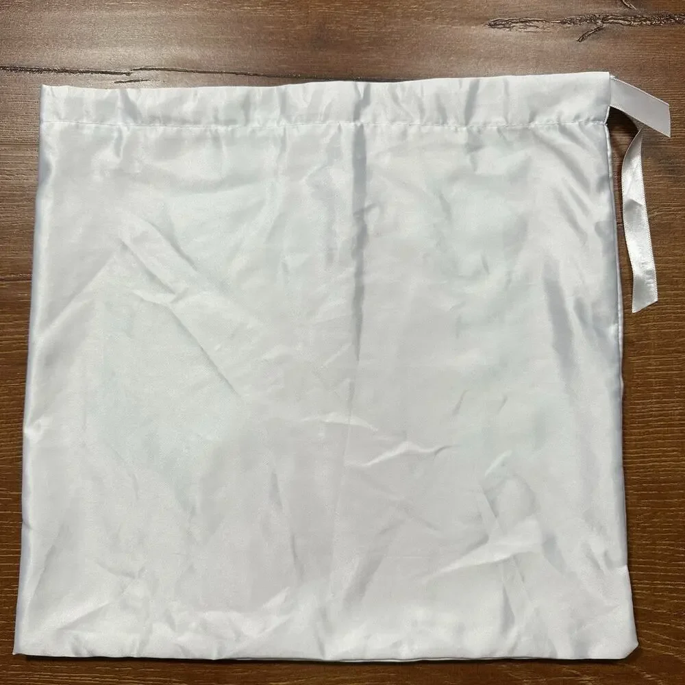 Loewe Dust Bag 14
